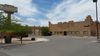 22230 N Black Canyon Hwy photo